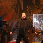 web-IMG_1193firma-lista