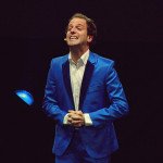 Festival Caja Los Andes – “Un espectáculo  hecho para la gente”