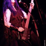 web-luctus-hydra-IMG_9044-1-firma