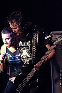 web-raining-IMG_0084-1-firma