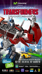 transformers