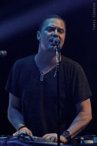 web-IMG_6577-1-firma