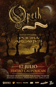afiche_opeth_poema