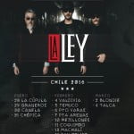 CYE3gnnWAAEBVjd.jpg large