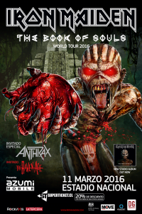 IM16-Santiago-Chile-Admat-UPDATE-with-Sponsor-REVISED