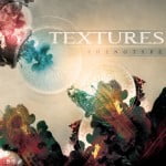 Textures – Phenotype (2016)