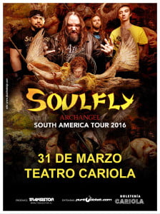 web-soulfly