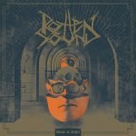Rotten Sound – Abuse to suffer (2016)