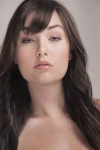 web-sasha-grey