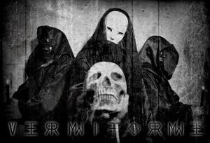 web-VERMIFORME-(Sesion-Edit-01)