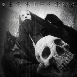 web-VERMIFORME-(Sesion-Edit-03)