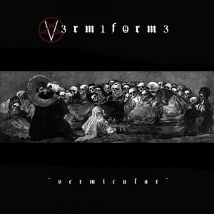 web-VERMIFORME---Vermicular-(Front-Cd---Simple)