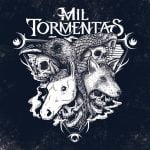 MIL TORMENTAS Logo ok ltl