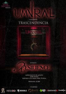 web-Afiche-umvral-trascendencia