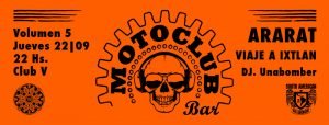 web-flyer-motoclub-volumen5