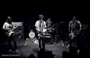 web-banda-brasilera
