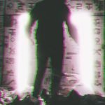 Bleak Flesh y su nuevo video: The Spectral Path