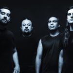 web-FOTO-BLEAK-FLESH