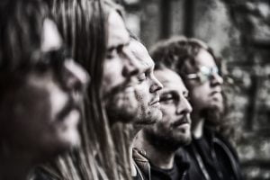 Opeth2016h-700x467