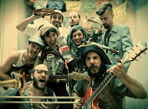 web-La-Fanfarria-del-Capita´n-2016