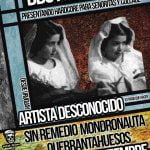 BBS Paranoicos Hardcore para señoritas 20 años + Collage (09/09/17) web-BBS9sept