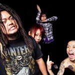 Maximum The Hormone en Chile (26/10/17) web-maximum-the-hormone