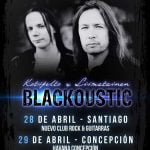 Kotipelto y Liimatainen 28 y 29 abril 2018