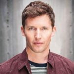 James Blunt en Chile (01/03/18) web-james-blunt