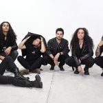 Kutral Kai Paz lanza su disco debut junto a Sinergia (04/05/18) unnamed(3)