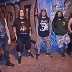 Nuclear celebra 10 años de “Ten Broken Codes” con Vinilo