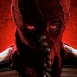 Cine – Brightburn, Hijo de la Oscuridad de James Gunn