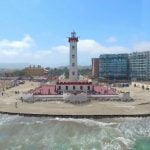 Para visitar en La Serena