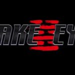 Comienza la producción “G. I. Joe Snake Eyes”