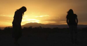 alasido presenta carrusel