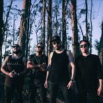 Resile lanza el segundo adelanto de su primer trabajo discográfico