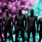 Beaten To Death, de Noruega, muestra la creatividad en el grindcore a traves de series de Ep’s