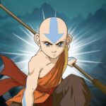Nickelodeon expandirá “Avatar: The Last Airbender” con los creadores – primero sería una película animada