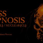 “Mass Hypnosis” de SEPULTURA en versión de integrantes de NUCLEAR (Chile) y FENIX (Colombia)