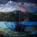 Desde el Wallmapu, Tierra Oscura presenta su nuevo disco acústico