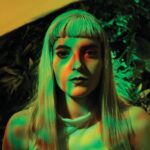 Üme presenta su intrínseco nuevo sencillo “There’s No Return”