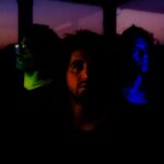 Surreal nos presenta Delirio Místico, la nueva propuesta de Jazz y psicodelia