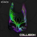 Killa Reviver: La sobrevivencia que se cuenta a través de música y enigmáticos videos unnamedibohbnohbhbohohbhu1111