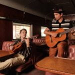 Bacilos anuncia su primer show virtual bacilos177