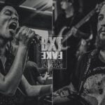 BajoXtierrA Y FAKE :  “Que siga el juego” ¡Nuevo Live Show ya disponible!