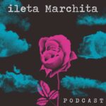 ileta Marchita le dice basta al gobierno en su nuevo single "X + Ctrl"