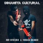 “Dinamita cultural”, la canción protesta vuelve a nacer.