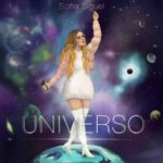Sofia Siguel lanza su esperado disco “Universo”