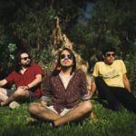 “NOMÁS DEBES CANTAR” Cancioneros del Aire lanza su primer álbum