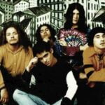 Contradicción vuelve remasterizado relanzando disruptivo primer álbum