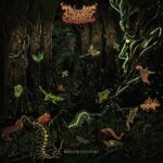 Rock: Los Tábanos Experience estrenan disco “Bioluminiscence”